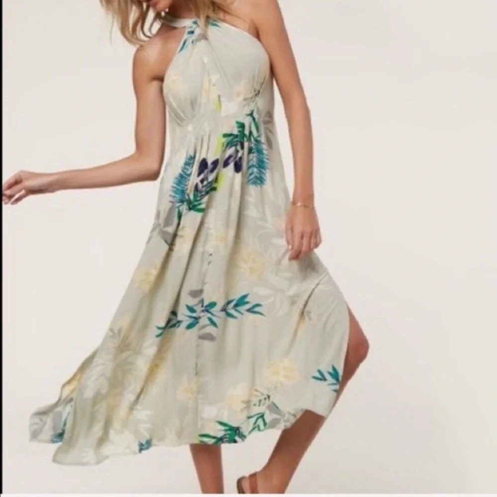 🔆O’NIELL🔆 BYRONNE DRESS - Picture 3 of 11